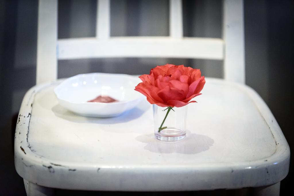 バニョレージョ B＆B ラ ポリニア Bed & Breakfast エクステリア 写真